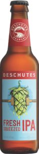 deschuttes