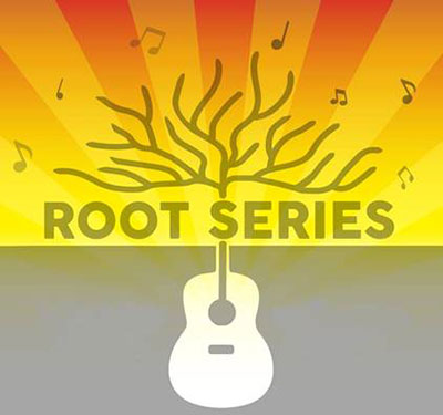 root series logo